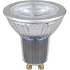 9,5W LED lemputė PARATHOM PRO PAR16 80 36°, GU10, 2700K