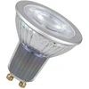 9,5W LED lemputė PARATHOM© PRO Spot PAR16 36°, 3000K, GU10, dimeriuojama