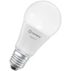 Ledvance 9,5W LED lemputė SMART WiFi, E27, 2700K, A60, 220°, dimeriuojama