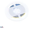 9,5W/m LED COB juosta PREMIUM, 24V, 6500K, 5m ritė