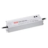 96W impulsinis maitinimo šaltinis MEAN WELL, 24V, 4A, PFC, IP67, dimeriuojamas