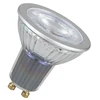 9,6W LED lemputė PARATHOM© PAR16 36°, 2700K, GU10
