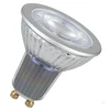 9,6W LED lemputė PARATHOM© PAR16 36°, 4000K, GU10