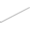 9.6W LED šviestuvas į magnetinius bėgelius ZAMBELIS MINI, baltas, 3000K, DALI, 22256