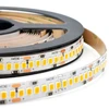 9,6W/m LED juosta, 24V, 240LEDs/m, 3000K, IP20, 5m ritė, LS29