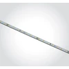 9,6W/m LED juosta, 24V, 4000K, 5m ritė, 7829A/C