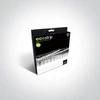 9,6W/m LED juosta, 4000K, 5m ritė, 7823/C
