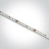 9,6W/m LED juosta, 4000K, 5m ritė, 7829/C