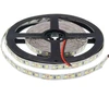 9.6W/m LED juosta OPTONICA, 12V, 2700K, 120 LED/m, 5m ritė