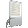 Ledvance 99/126/153/180W LED prožektorius FLEX ASYMMETRIC, baltas, 4000K, 55°x120°