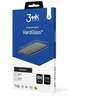 9H 3mk HardGlass™ stiklas, skirtas iPhone 11 Pro Max