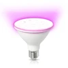 9W LED augalų auginimo lemputė PLANTY, E27, balta, 1200K