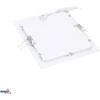 9W LED įleidžiama panelė BOLED, balta, 3000K