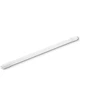 9W LED lempa LED2B, T8, 60cm, 4000K