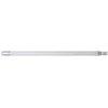 9W LED lempa T8, balta, 4000K, 600mm