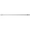 9W LED lempa T8, balta, 4000K, 600mm