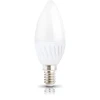 9W LED lemputė, E14, 3000K