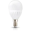 Kobi Light 9W LED lemputė, E14, 3000K