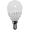 9W LED lemputė, E14, 4000K, ACB62432