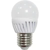9W LED lemputė, E27, 4000K, ACB62435