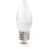 9W LED lemputė, E27, 6000K