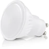 9W LED lemputė, GU10, 4000K