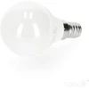 9W LED lemputė MB, E14, balta, 6500K, 180°