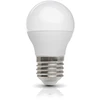 9W LED lemputė MB, E27, balta, 3000K, 180°