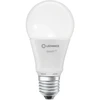 Ledvance 9W LED lemputė SMART+ Classic Dimmable 60, E27, 2700K