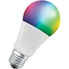 9W LED lemputė SMART+ WiFi Classic Multicolour 60, E27, 2700…6500K