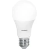 9W LED lemputė Sun@Home A40, E27, 2200…5000K, išmanus+WiFi valdymas