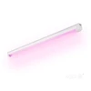 9W LED linijinis šviestuvas augalų auginimui GROWLY, baltas
