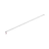 9W LED modulis, skirtas linijiniam šviestuvui OFFICE LINEAR, baltas