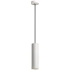 9W LED pakabinamas lauko šviestuvas KLOU, baltas, 3000K, IP54, 90570