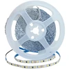 9W/m LED juosta, 12V, 3000K, 5m ritė