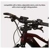 Bobike "A-Head PLUS" adapteris "mini go", vienas išskirtinis
