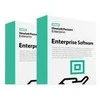 Hewlett Packard (HP) A-IMC WSM S/W-ESTOCK - E-LTU