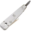 Alantec NI004 perforavimo įrankis