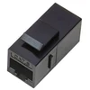 Tinklo laidas A-Lan, RJ45 Cat5E