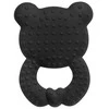 Akuku Kramtukas panda