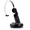 snom A170C Ausinės -