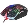 Pelė žaidimams A4Tech Bloody A70
