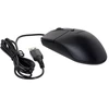A4Tech OP-720 A4TMYS43754 pelė (optinė; 800 DPI; juoda)