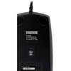 A4Tech OP-720 A4TMYS43754 pelė (optinė; 800 DPI; juoda)