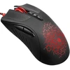 A4Tech pelė su laidu BLOODY A90 ACTIVATED A4TMYS47224