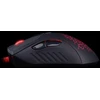 A4Tech pelė su laidu BLOODY A90 ACTIVATED A4TMYS47224