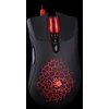 A4Tech pelė su laidu BLOODY A90 ACTIVATED A4TMYS47224