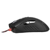 A4Tech pelė su laidu BLOODY A90 ACTIVATED A4TMYS47224