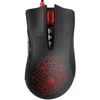 A4Tech pelė su laidu BLOODY A90 ACTIVATED A4TMYS47224