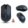 A4Tech V-Track G3-200N A4TMYS43971 pelė (optinė; 1000 DPI; juoda)